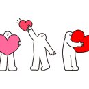 나사렛종합병원 이미지