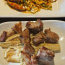 행복을굽는시간 이미지