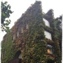 담쟁이건축사사무소 이미지