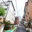 행운동-38 이미지