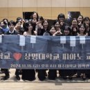 상명대학교 대학원 이미지