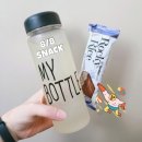 (주)큐브밸리 이미지