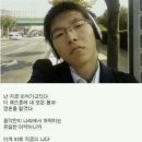 신근호 | [KOSS] 코스 포르타 프로 porta pro 헤드폰 청음 후기/세에라자드 방문 후기