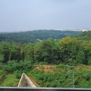 산성체육관 이미지