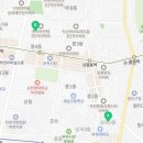 심곡동종합사회복지관 심곡본관_1 이미지