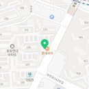 레드포스PC아레나 대전효동점 이미지