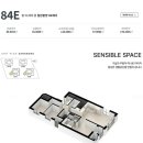 센트럴아이파크 이미지