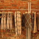 (주)이앤티 이미지