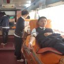 마산제일고등학교 이미지
