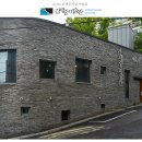 용산-현장-717 이미지