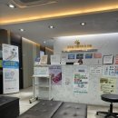 굿모닝가정의학과의원 이미지