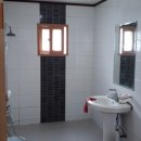 삼정민박 이미지