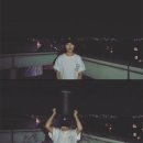 민도희 카카오 검색결과