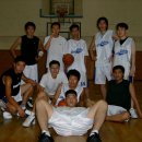 신석체육관 이미지