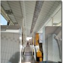 퍼스트클래스 이미지