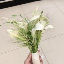유성컨벤션웨딩