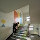 서울창경초등학교 이미지