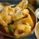 계화통 창원상남본점 이미지