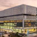 머큐어 서울 마곡 이미지