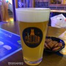 샤로수길 수제맥주 전문점 🍻 비어위크