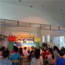 군산교육문화회관 이미지