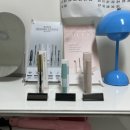 리얼래쉬 이미지