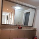 사임당부동산공인중개사사무소 이미지