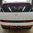 부귀산장펜션 이미지