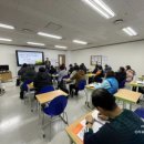 세종능력개발원 네이버블로그