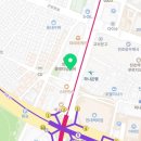 한반도리버2 이미지