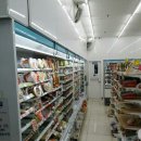 GS25계양구청점 네이버블로그