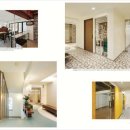 아이소망산부인과의원 이미지