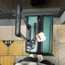용남가든 | 26 6/12-6/15 osaka(+kyoto,kobe)
