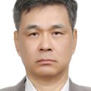 코아메디