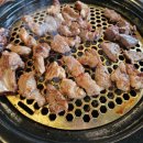백가네정육식당