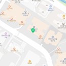 세븐일레븐 구로대륭점 네이버블로그