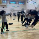 새본리중학교 이미지