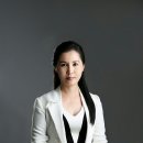 이다현뷰티 이미지