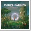 Imagine Dragons - Natural (방구쟁이 두목 신청곡) 이미지