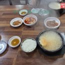 양평해장국일죽IC점