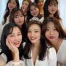 반도스튜디오 이미지