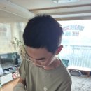 주차편한아산메디칼약국 이미지