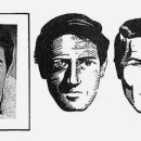 미술에 대한 이해 이미지