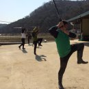 장군농장 이미지