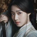 지이앤 이미지