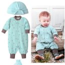 스카이블루 이미지