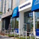 삼몬타나 이미지