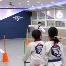 진영라온태권도장 이미지