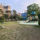 갈현동(정보과학도서관 앞) 이미지