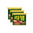 동원 이미지
